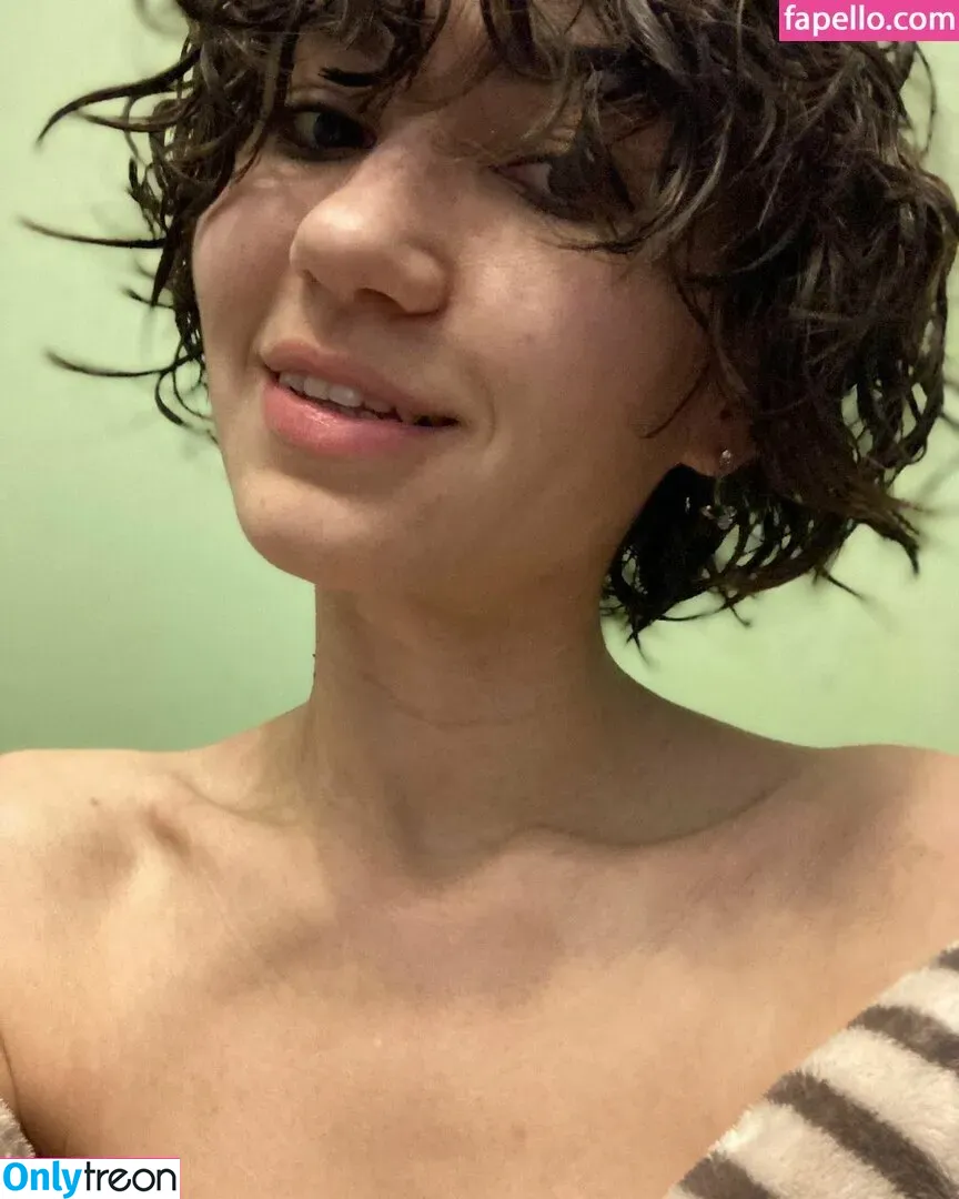adorable_dina_official nude photo #0084 (adorable_dina)