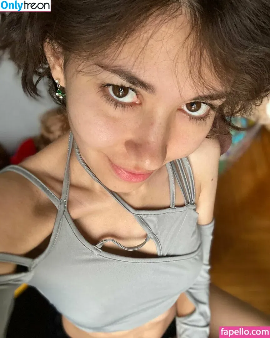 adorable_dina_official nude photo #0086 (adorable_dina)