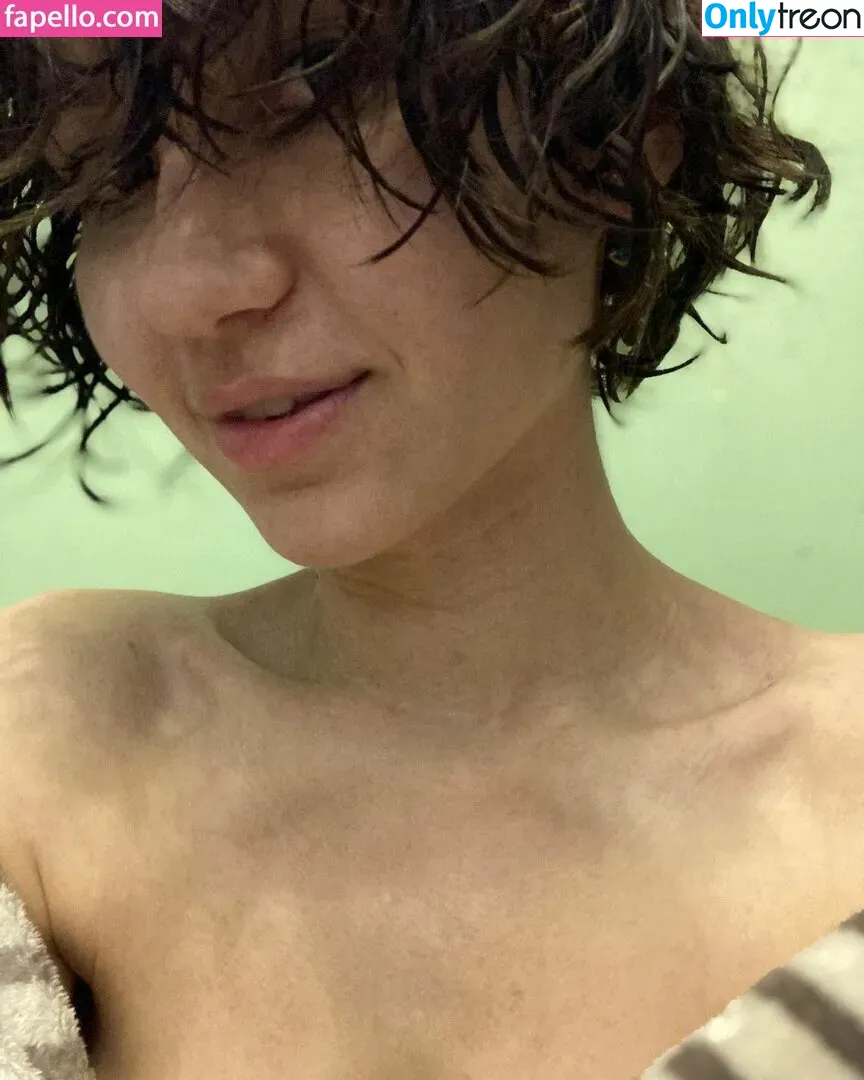 adorable_dina_official nude photo #0088 (adorable_dina)