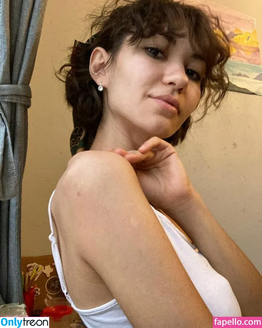 adorable_dina_official nude photo #0092 (adorable_dina)
