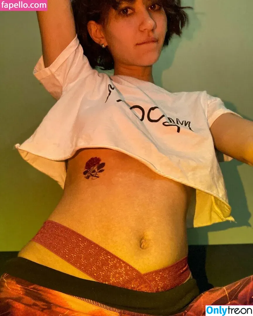 adorable_dina_official nude photo #0108 (adorable_dina)