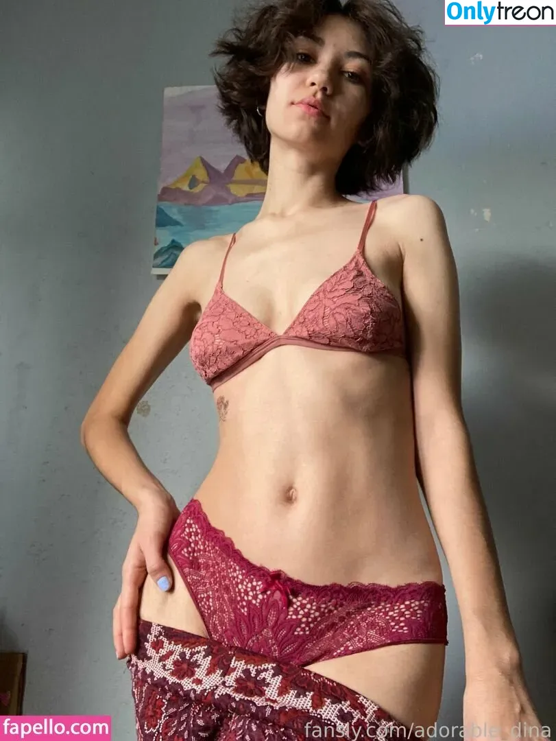 adorable_dina_official nude photo #0148 (adorable_dina)