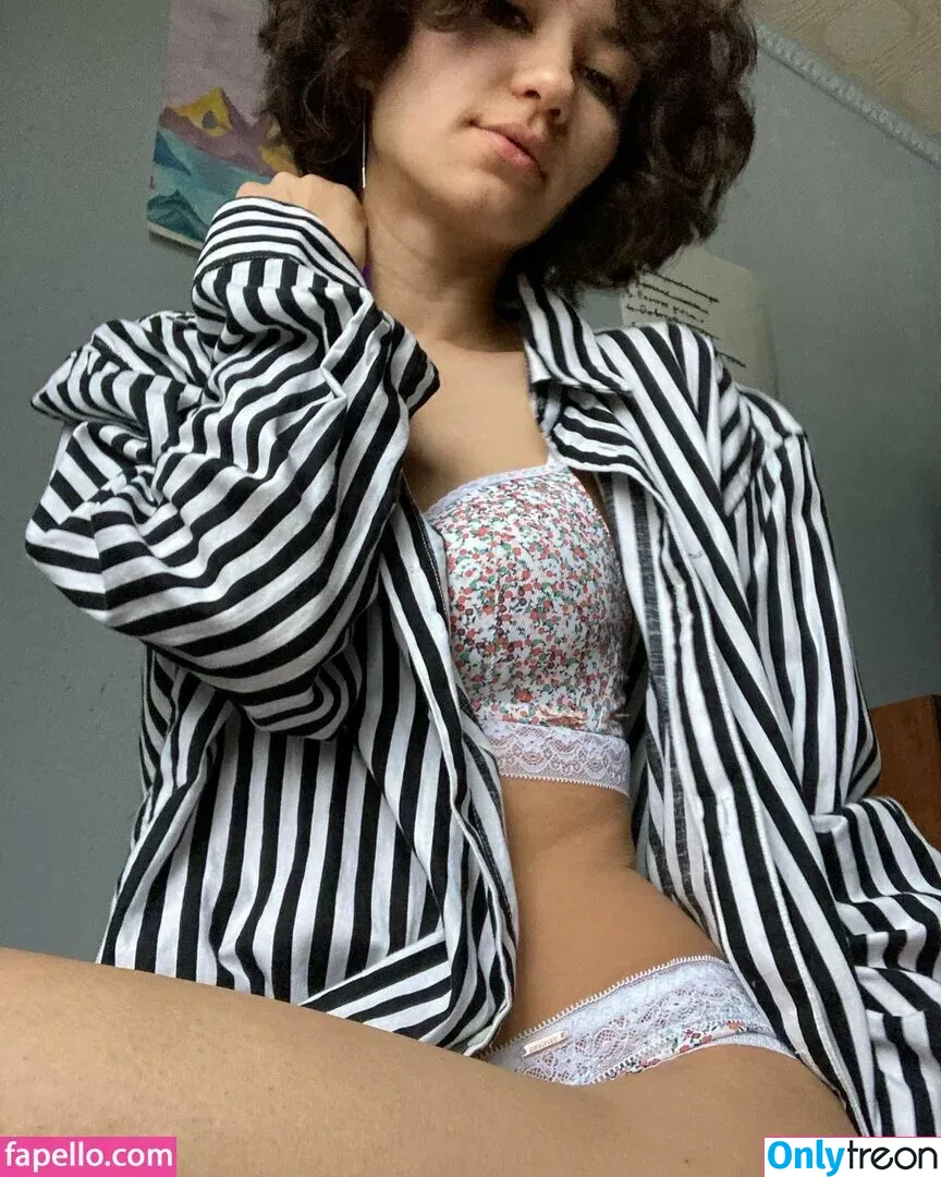 adorable_dina_official nude photo #0162 (adorable_dina)