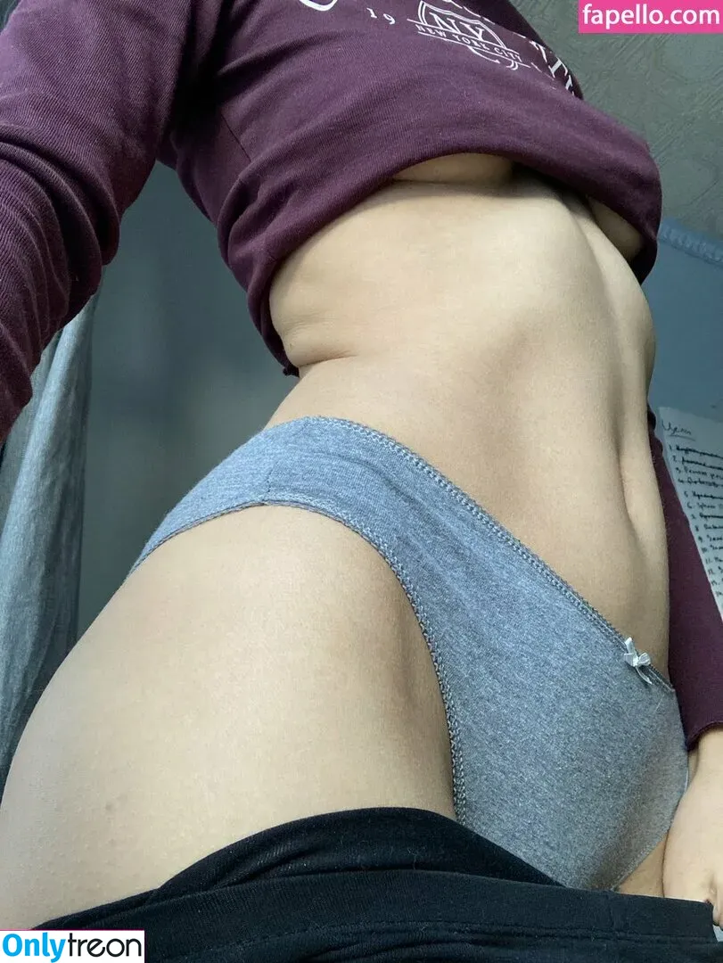 adorable_dina_official nude photo #0192 (adorable_dina)