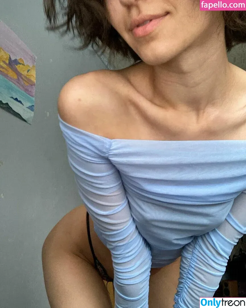 adorable_dina_official nude photo #0233 (adorable_dina)