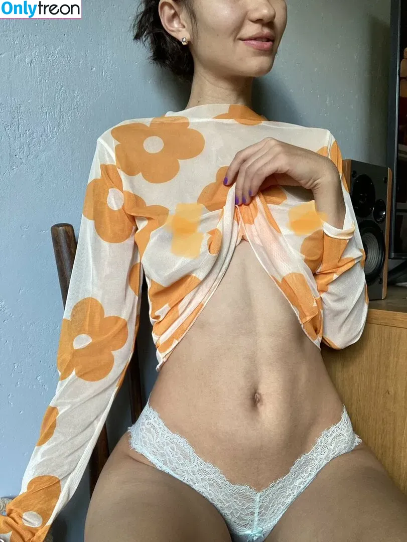 adorable_dina_official nude photo #0282 (adorable_dina)
