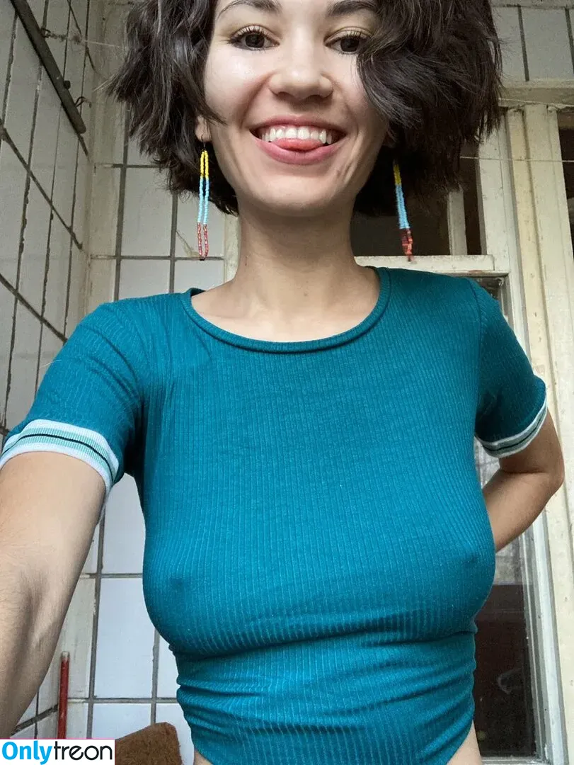adorable_dina_official nude photo #0298 (adorable_dina)