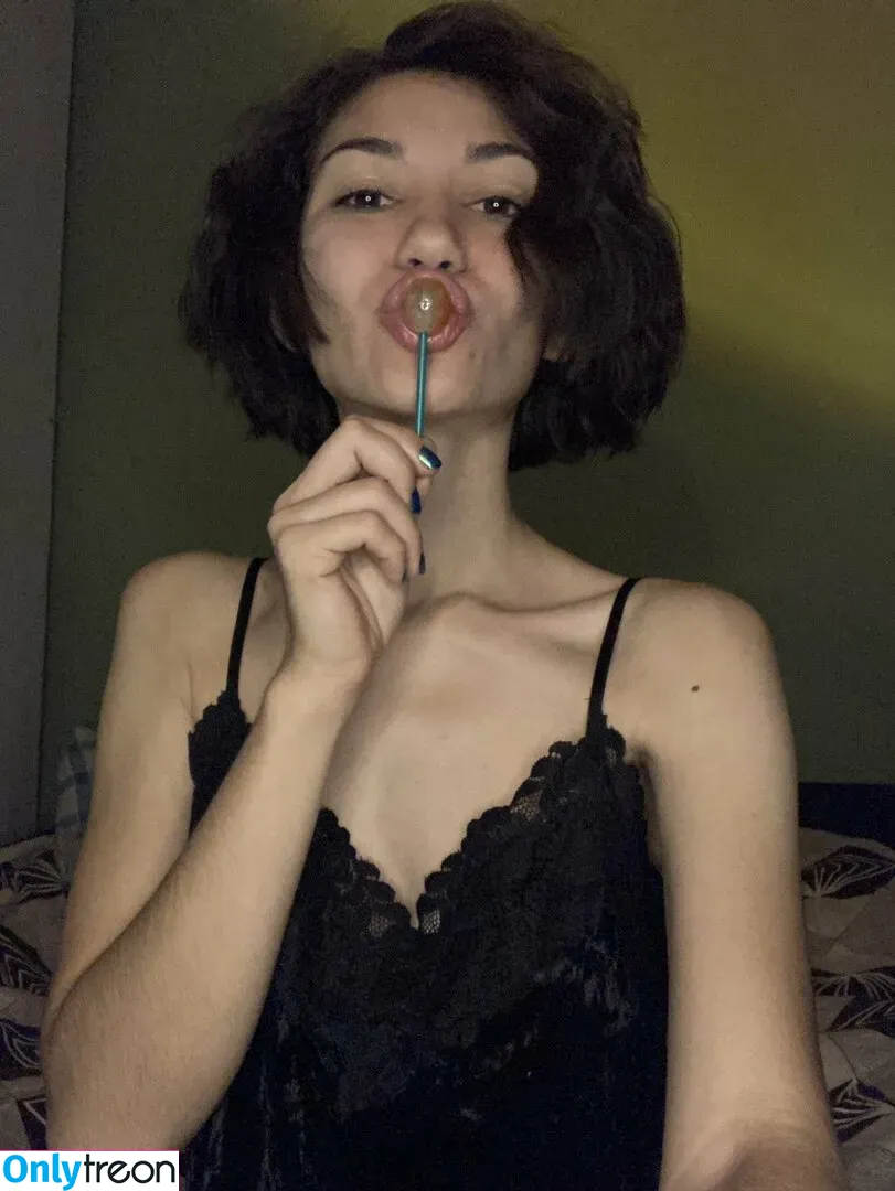 adorable_dina_official nude photo #0303 (adorable_dina)