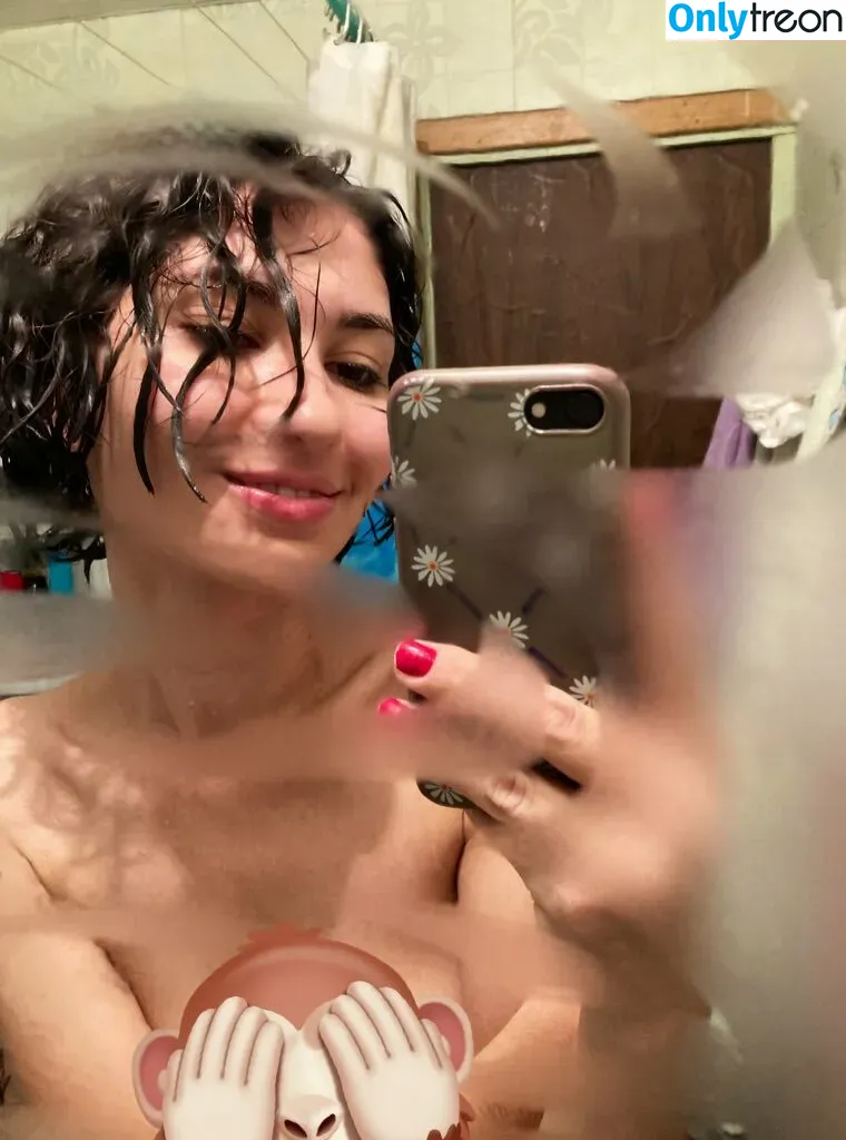 adorable_dina_official nude photo #0306 (adorable_dina)