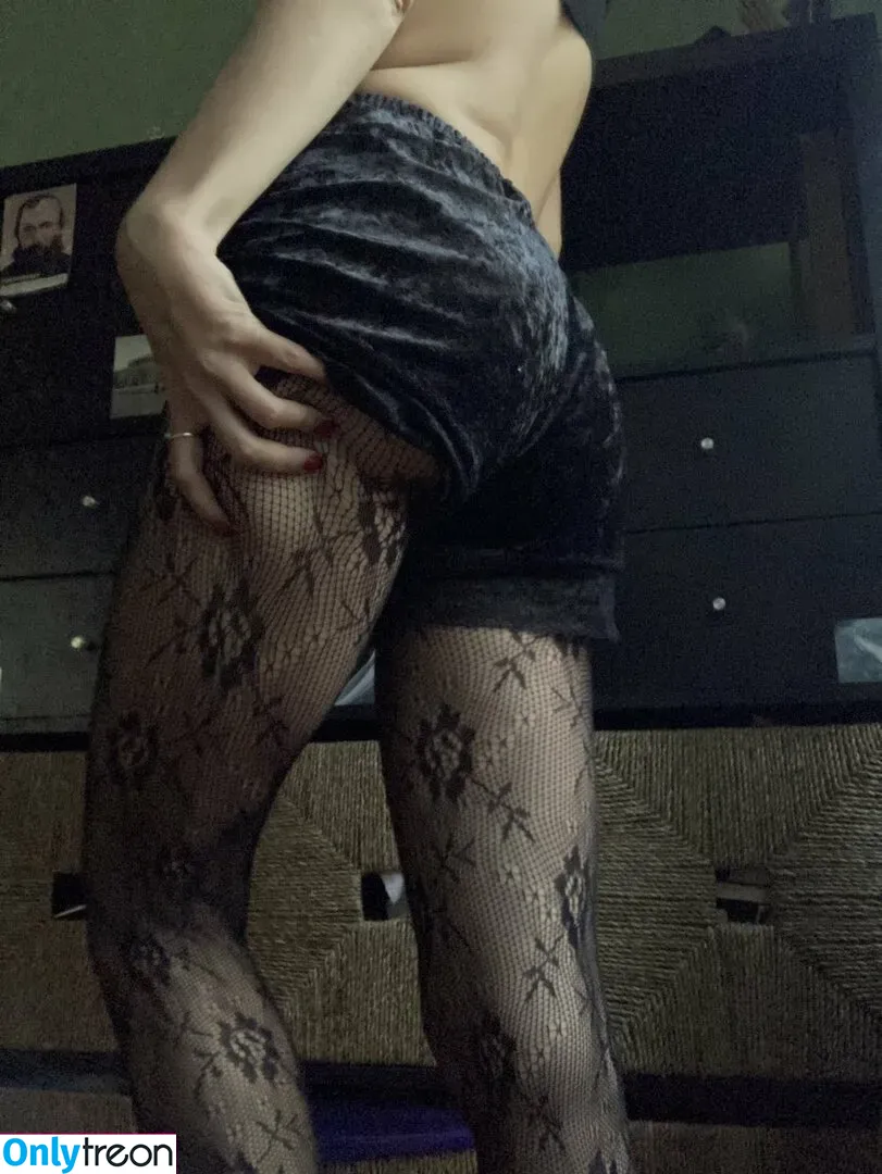 adorable_dina_official nude photo #0311 (adorable_dina)