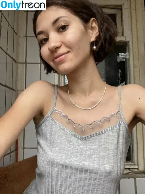 adorable_dina_official nude photo #0313 (adorable_dina)