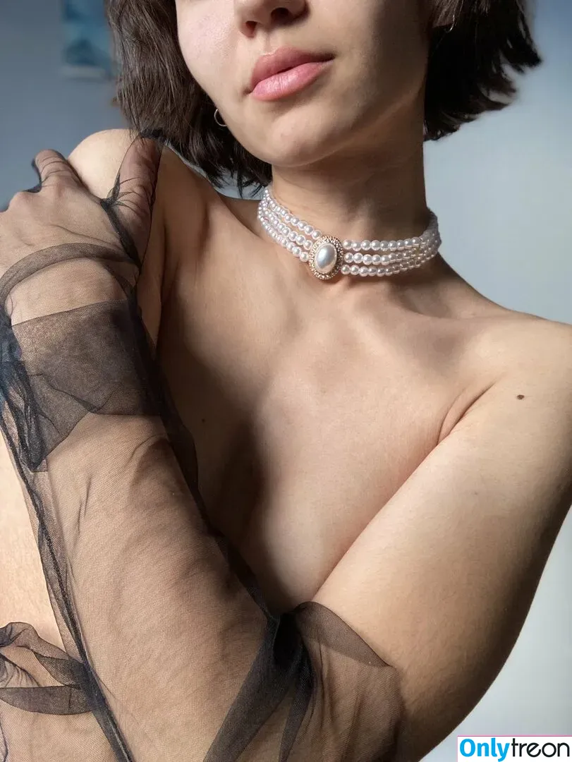 adorable_dina_official nude photo #0320 (adorable_dina)