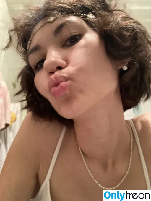 adorable_dina_official nude photo #0326 (adorable_dina)