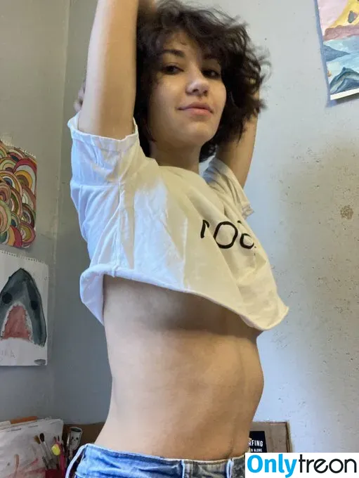 adorable_dina_official nude photo #0329 (adorable_dina)