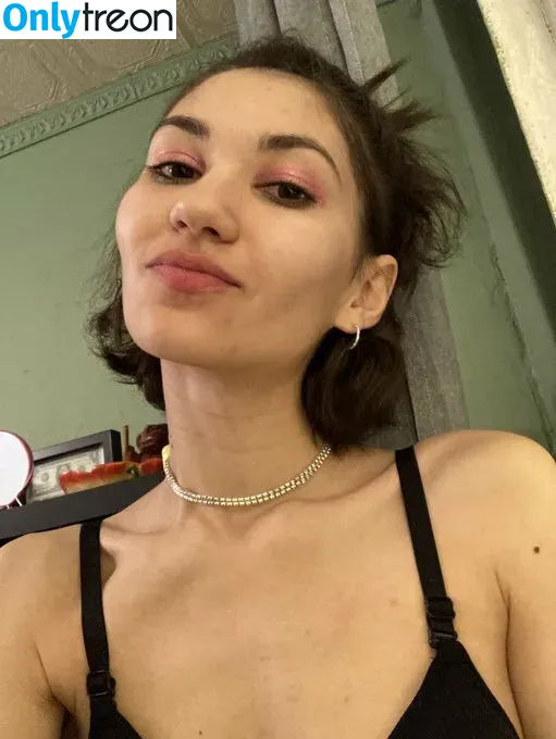adorable_dina_official nude photo #0345 (adorable_dina)