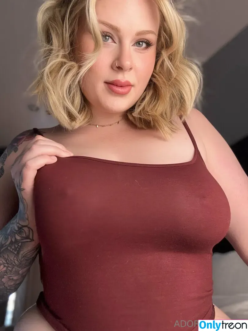 adoreashlynn nude photo #0090 (adore_ashlynn)