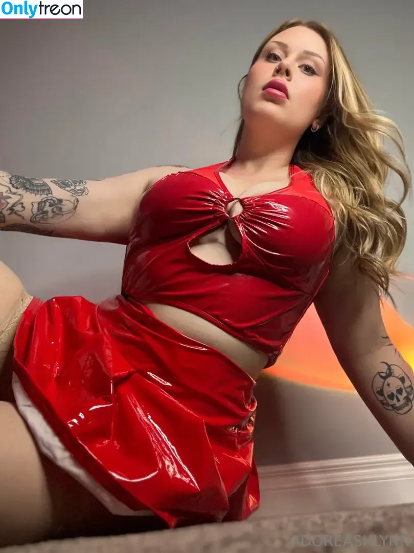 adoreashlynn nude photo #0104 (adore_ashlynn)