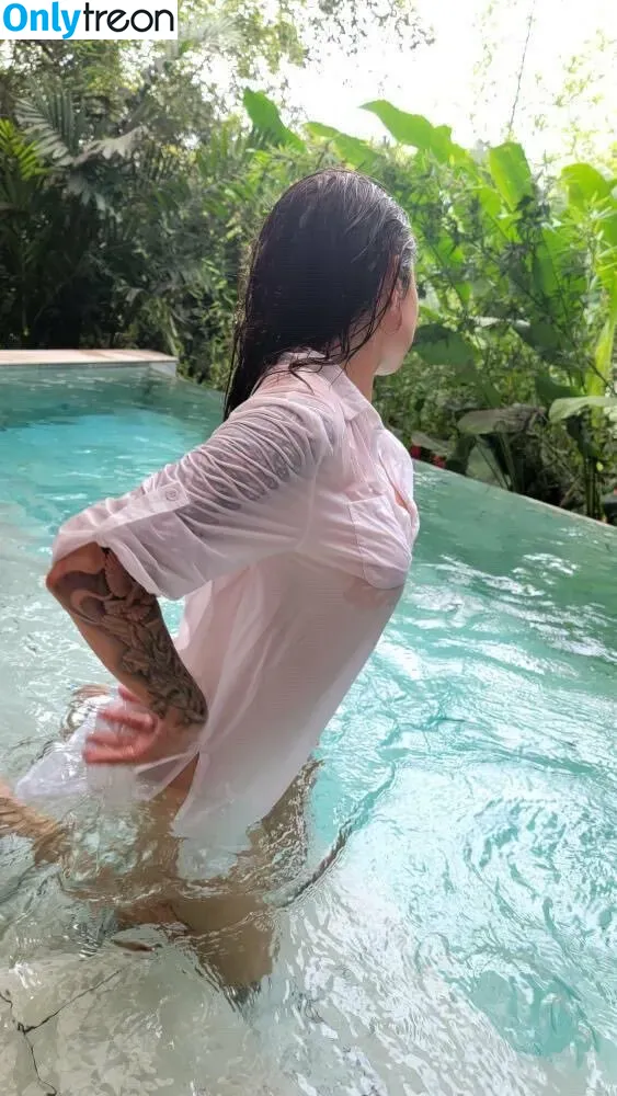 Adria Rae nude photo #0015 (adriaraexxx / adriaxxrae / milad.67420)