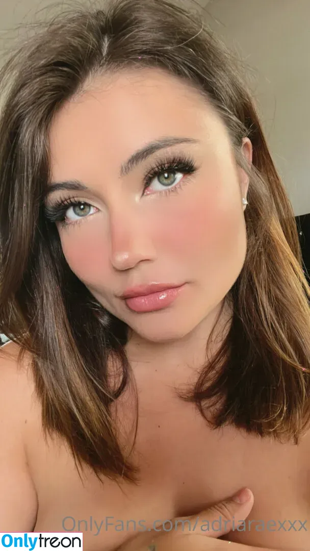 Adria Rae nude photo #0030 (adriaraexxx / adriaxxrae / milad.67420)