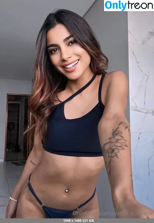 Adriana Oliveira nude photo #0012 (adrianafpo / adrianaolivera)