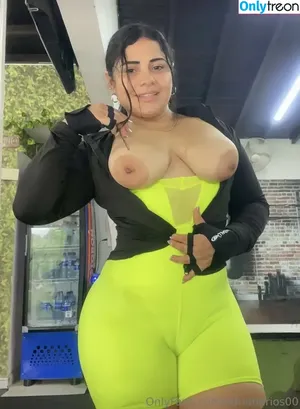 Adriana Rios / adrianarios.roypisa.original / adrianarios00 nude photo #0487