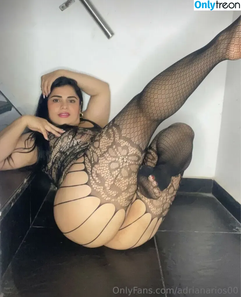 Adriana Rios nude photo #0406 (adrianarios.roypisa.original / adrianarios00)