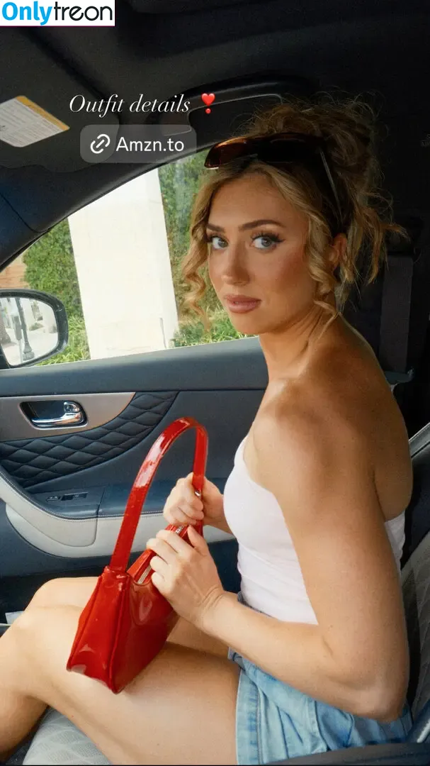 Adriana Rizzo nude photo #0097 (Anna Keefer / adrianarizzo_wwe)