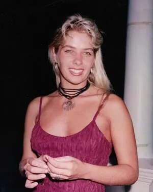 Adriane Galisteu / galisteuoficial nude photo #0077