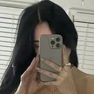 Adriannarodriguez / adriannarodrgz / adriannarodriguezxo nude photo #0006