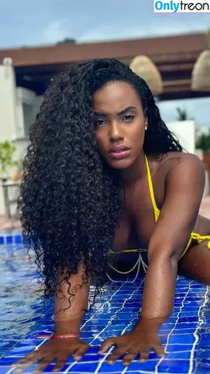 Adriele Souza / Dris.ofc / dris.souza / eitadris_ nude photo #0017