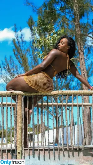 Adriele Souza / Dris.ofc / dris.souza / eitadris_ nude photo #0039