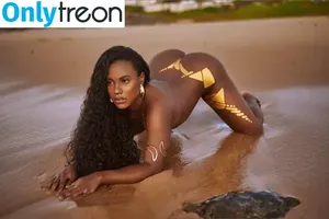 Adriele Souza / Dris.ofc / dris.souza / eitadris_ nude photo #0108