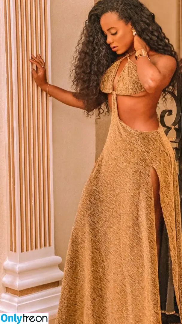 Adriele Souza nude photo #0041 (Dris.ofc / dris.souza / eitadris_)