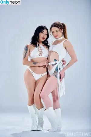 Adulttime / adulttimecom nude photo #1453