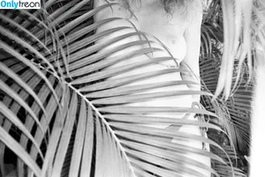 adventuresofawildthing nude photo #0093