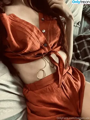  nude photo #0009