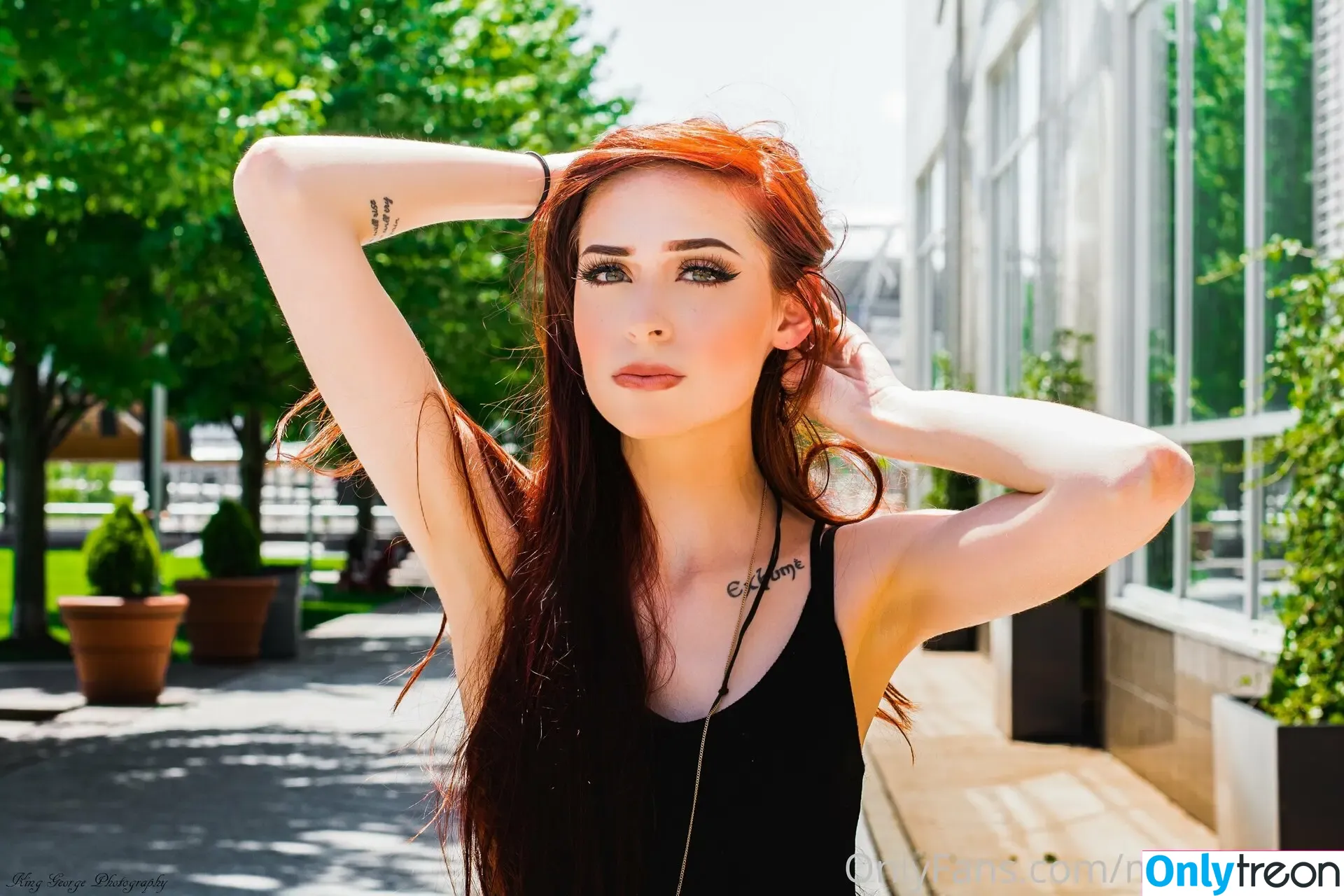 adversariel nude photo #0001 (adversariel)