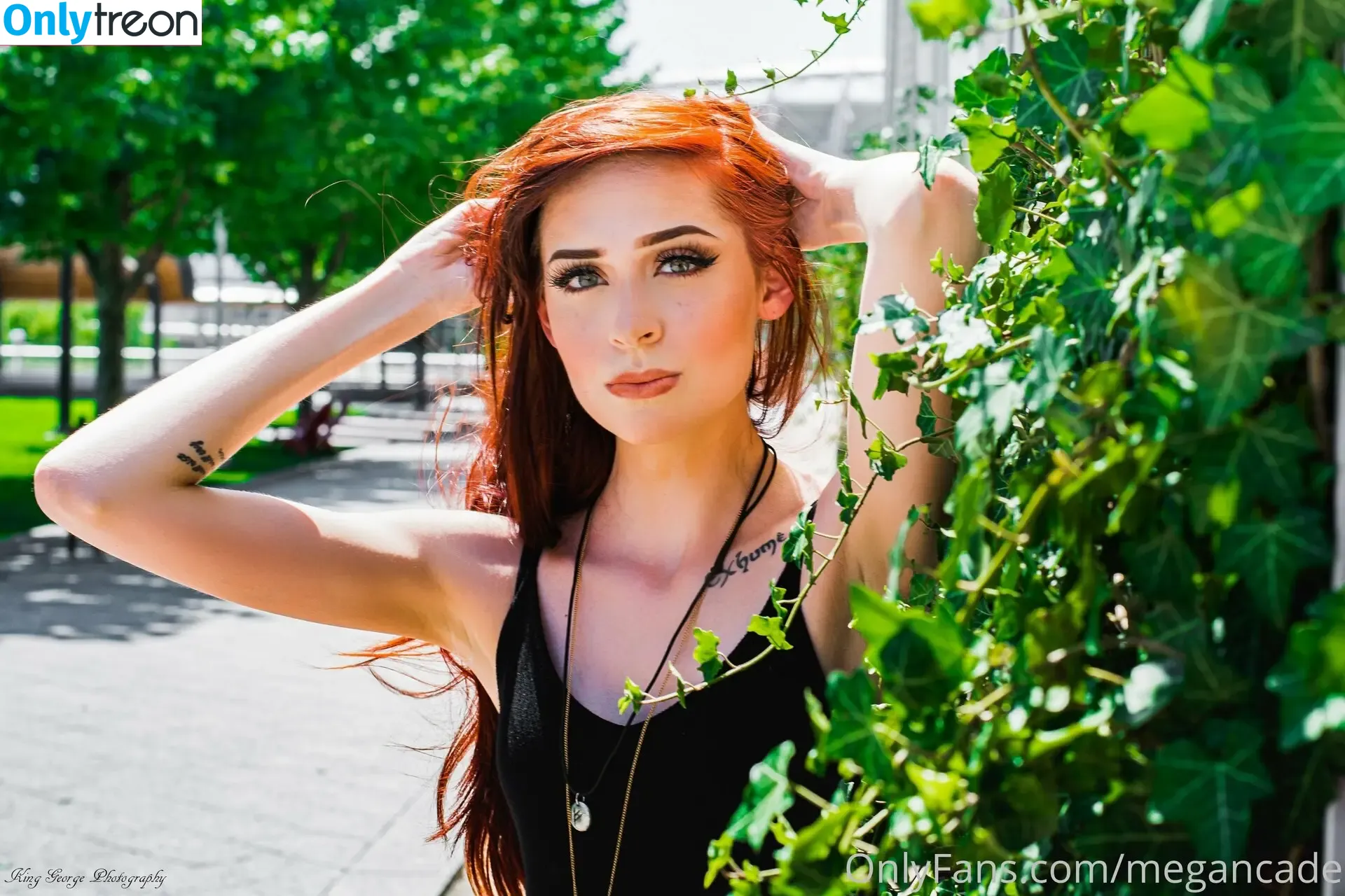 adversariel nude photo #0002 (adversariel)