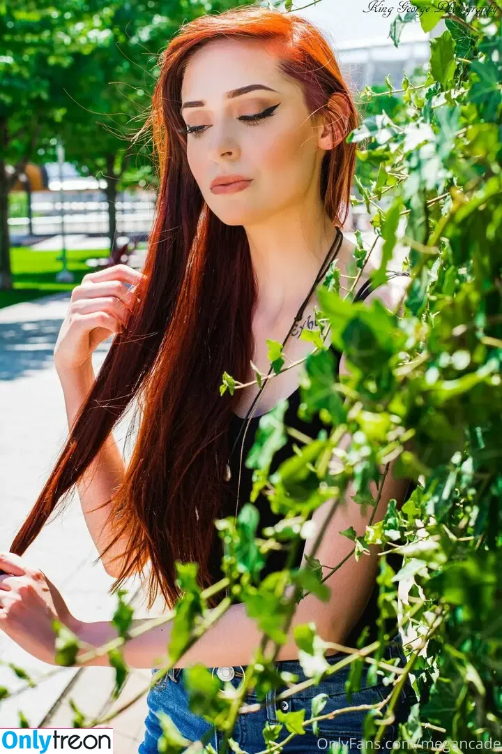 adversariel nude photo #0005 (adversariel)