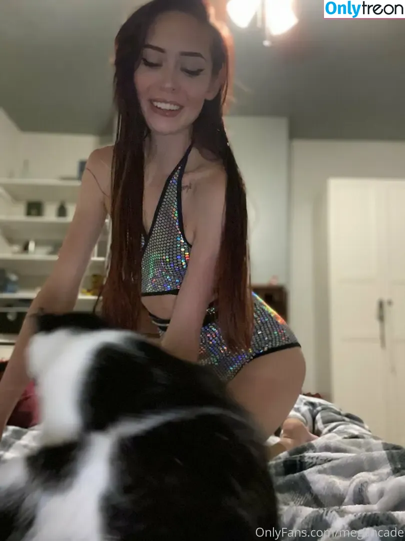 adversariel nude photo #0022 (adversariel)