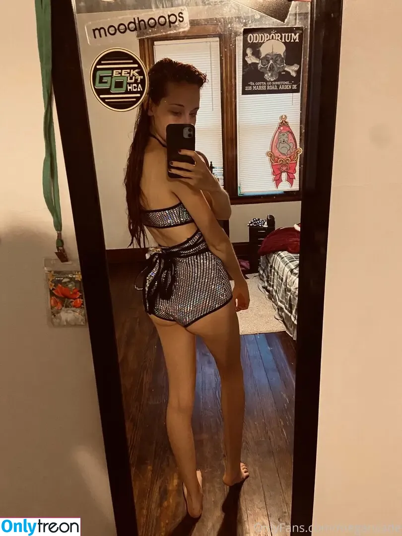 adversariel nude photo #0026 (adversariel)