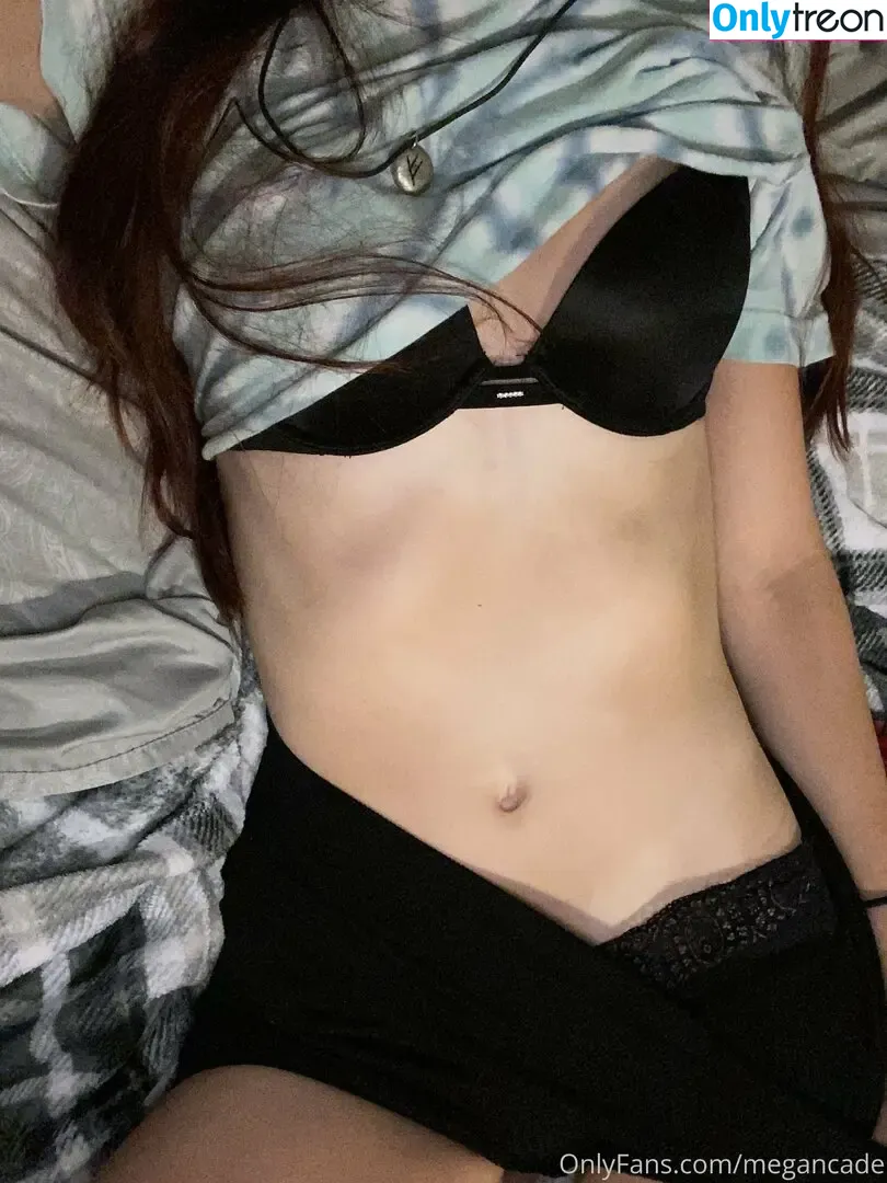 adversariel nude photo #0027 (adversariel)