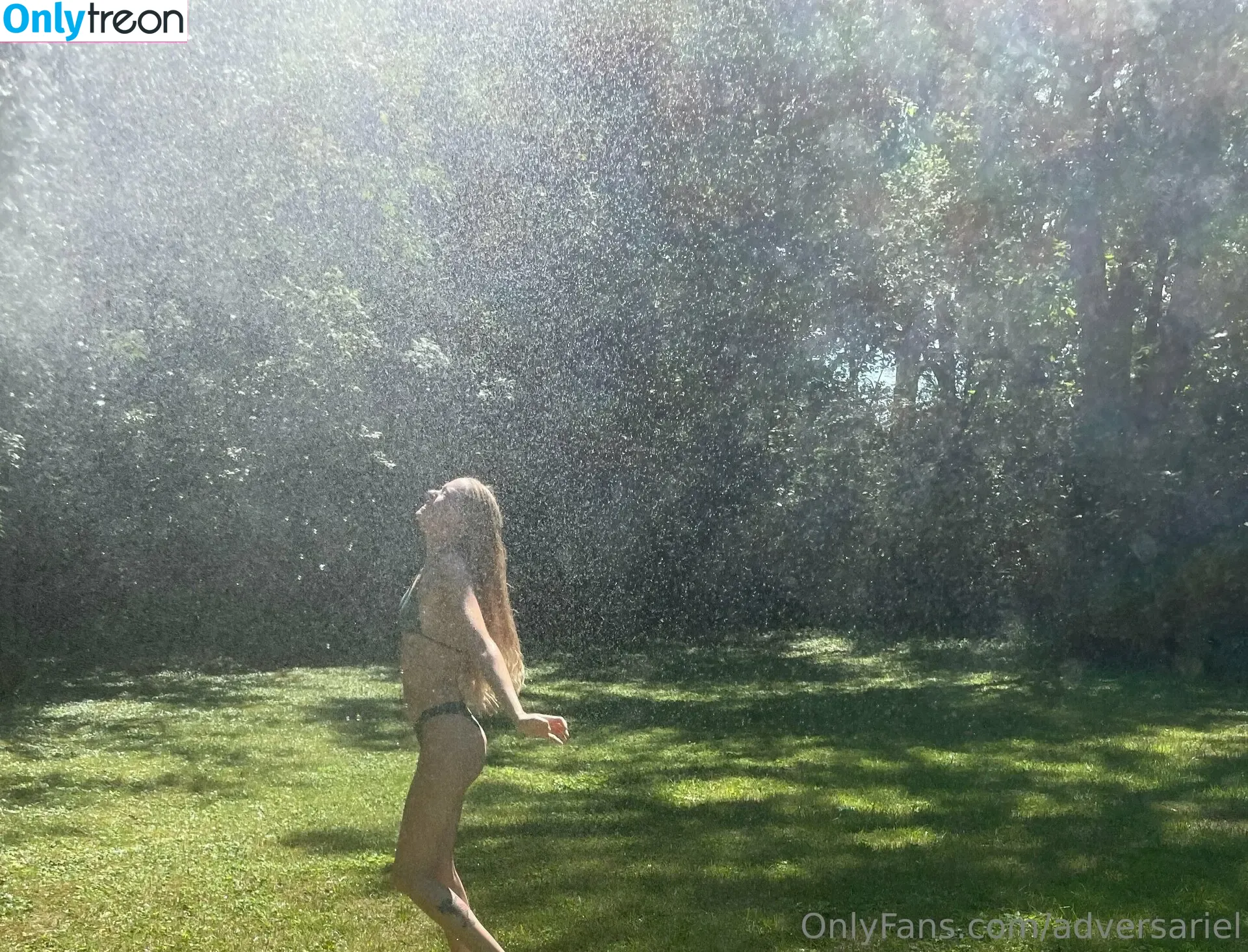 adversariel nude photo #0055 (adversariel)