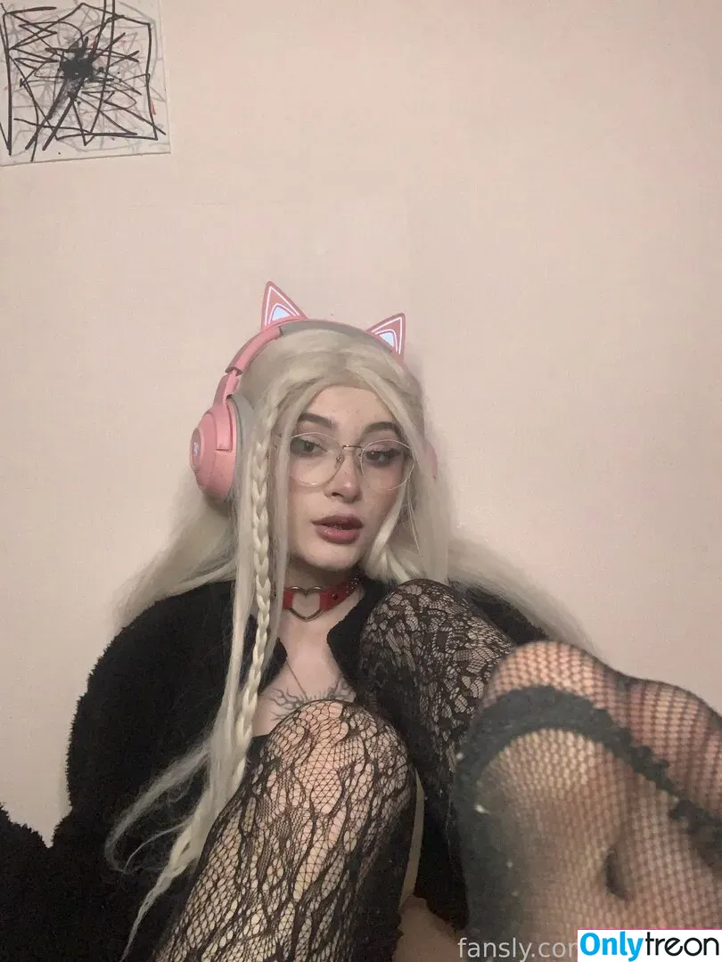 Ady Dark nude photo #0008 (Ady_dark)