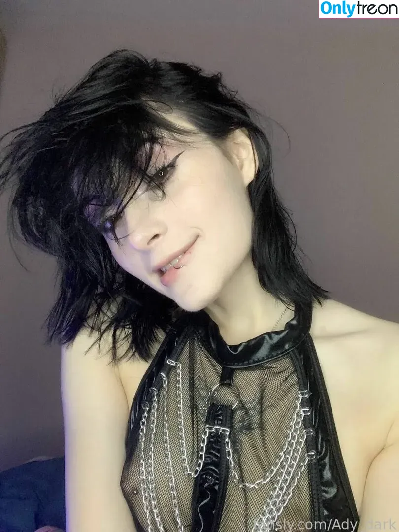 Ady Dark nude photo #0028 (Ady_dark)