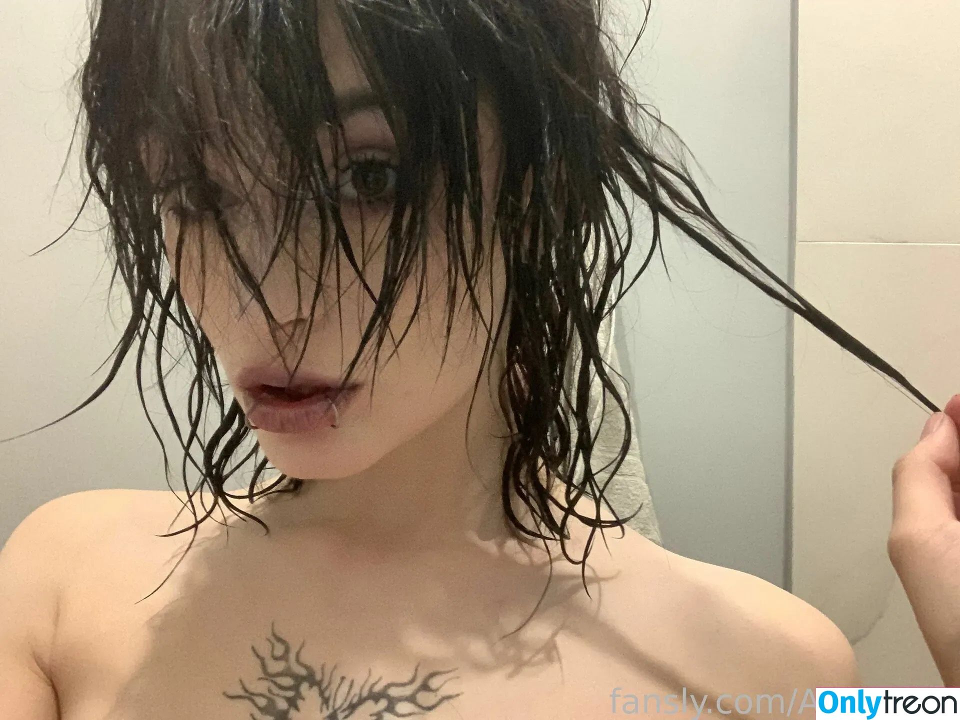 Ady Dark nude photo #0036 (Ady_dark)