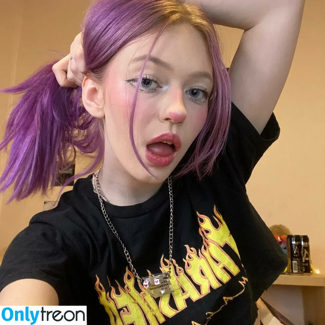 Ady Dark nude photo #0066 (Ady_dark)