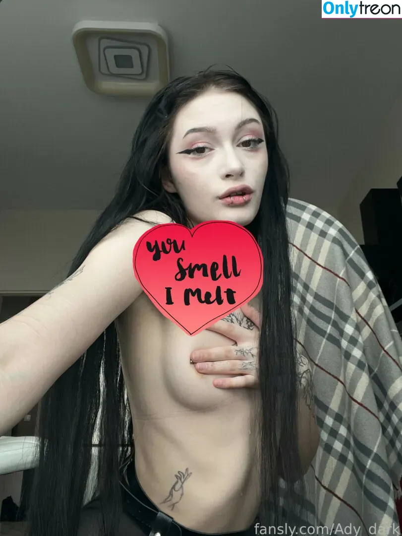 Ady Dark nude photo #0086 (Ady_dark)