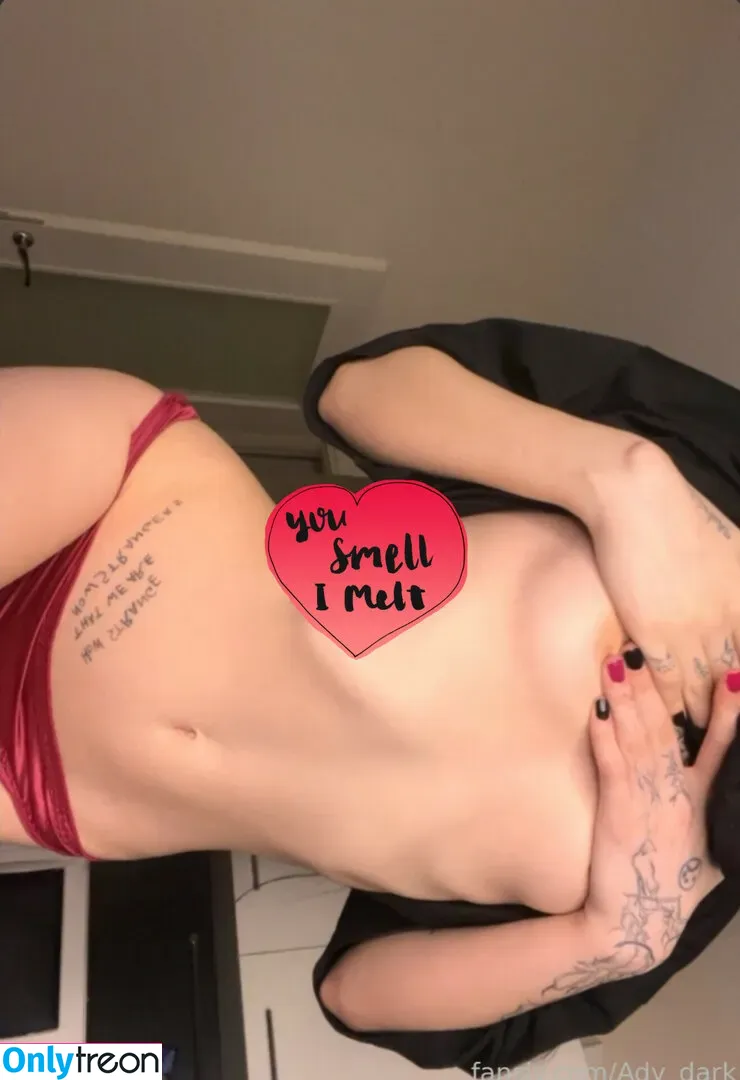 Ady Dark nude photo #0089 (Ady_dark)