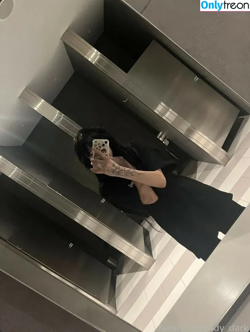 Ady Dark nude photo #0101 (Ady_dark)